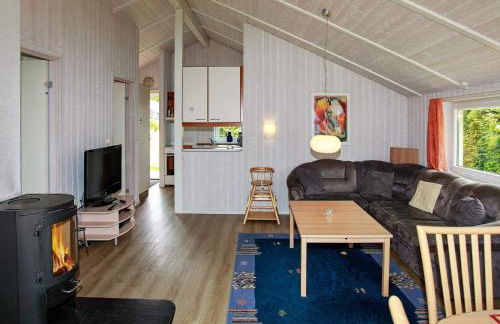 6 person holiday home in Gelting - Foto 8