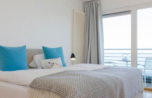 atoll apartments - Foto 19