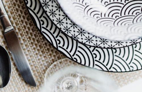 Wohnen auf Zeit in Weingarten - Foto 53