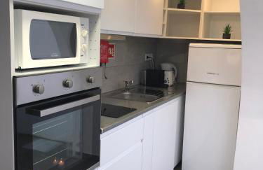 Casa do Largo - Photo 10