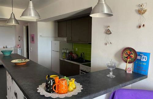 Pinelopis House, Skala Sikamineas, Molivos, Mytilene - Photo 70