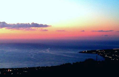 Welcome to La Panoramica - Photo 17