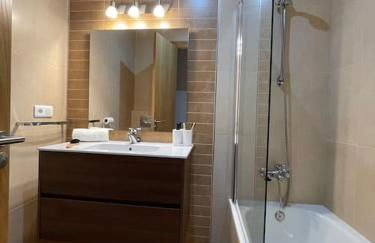 Casa Ohana Apartamento espacioso en el corazón de Nerja - Foto 7