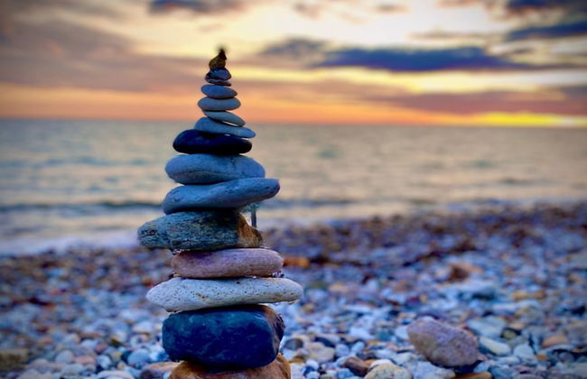 "Henrik" - 100m from the sea - Foto 4