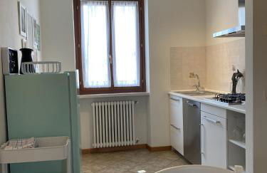 Corte Mantovani - Appartamenti - Photo 7