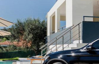 Villa Casa Diva - Foto 31