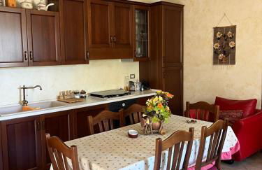 Domus Caruso - Foto 9