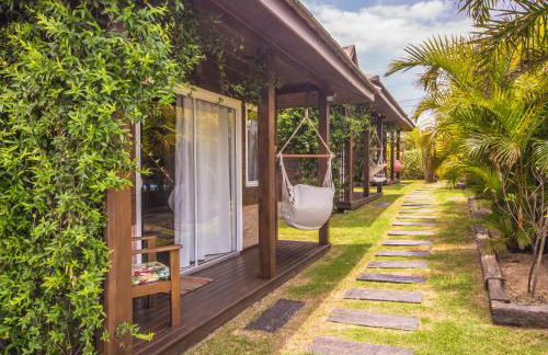 Villa Suhr Cabanas - Foto 35