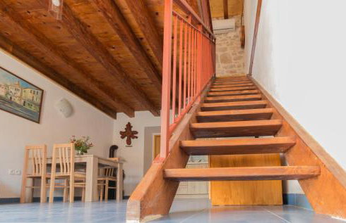 Apartment Janet - Photo 33