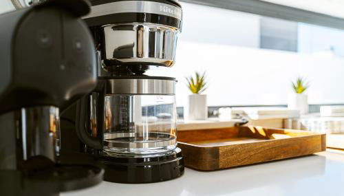 Villa Chaves - Photo 4