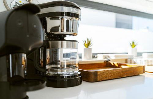 Villa Chaves - Foto 4