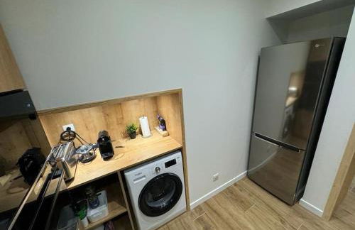 Le Refuge des Skieurs Le Mont Dore 4/6pers - Photo 10