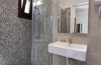 Mavra Studios - Foto 69