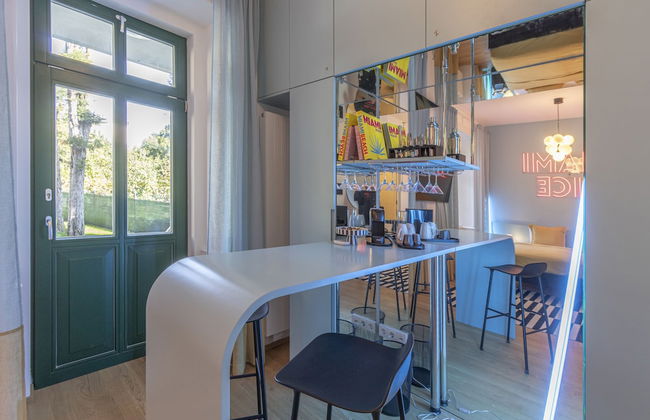 Sissi West - Foto 15