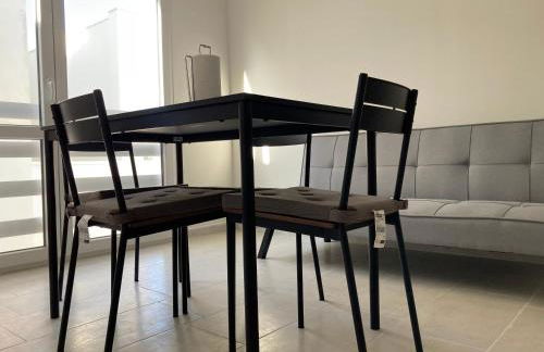 Suliscia open space di Sulemmari - Foto 21