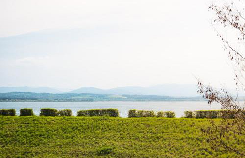 Domek letniskowy Keja - Foto 25