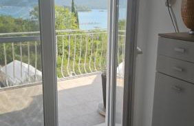 Apartment SanktVid - Foto 44