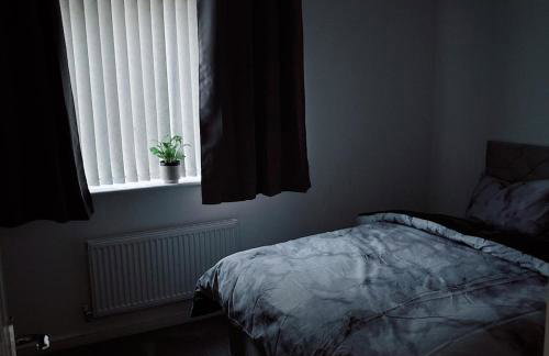 Ellas Stays - Foto 46