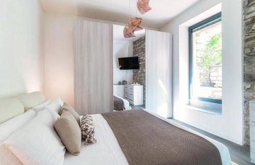 Torno Lumina - Secluded Garden Retreat - Lake View - Foto 30