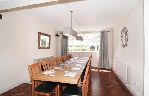 Strelley Court Farm - Foto 7