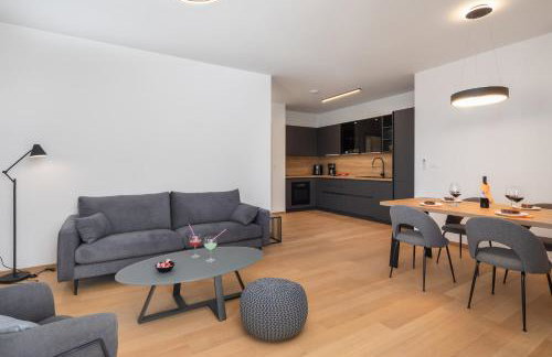 Paoma Lux Beach Suites - Photo 64