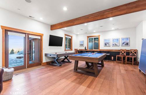 8992 STINGER DR DAVENPORT - Foto 62