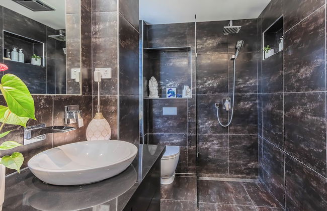 Ocean Shores Oasis - Foto 15