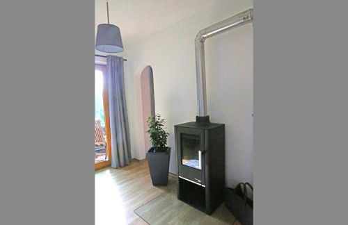 Ferienwohnungen Mittermayer - Foto 17