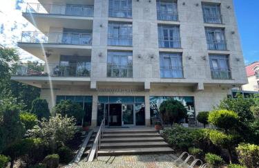 Avangard PRESTIGE - Foto 16