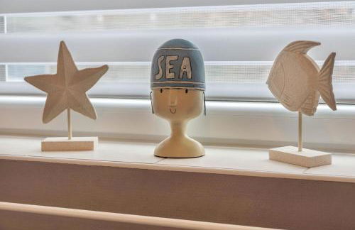 Haus Erika - Foto 17