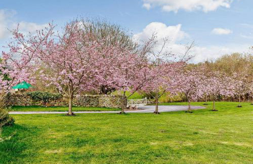 4 Bed in Ashbourne oc-82545 - Foto 36