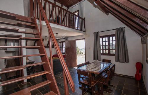 Chalés da Cuesta - Photo 50