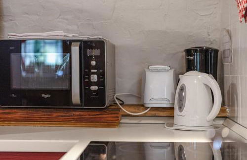 Maison Peroulaz Charvensod - Foto 45