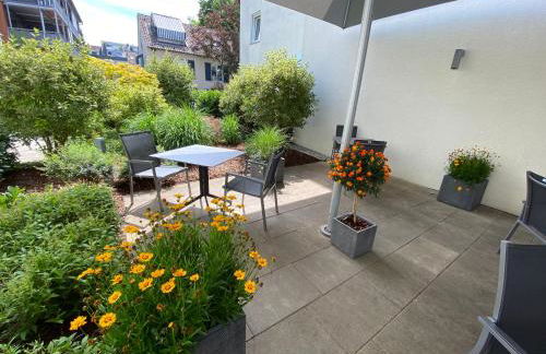 Boardinghouse HOME - adults only - - Foto 21