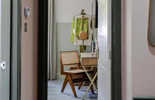 Shepherds Bush - Your Apartment - Foto 66