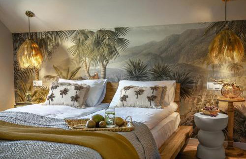 Mucharskie Wzgórze - Foto 4