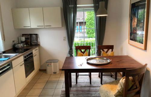 Ferienwohnung mit Charme - Foto 15