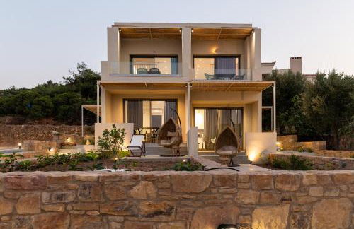 Enalis Studios & Apartments - Foto 2