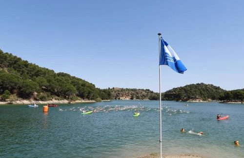 Apartamento María Mendoza - Foto 7