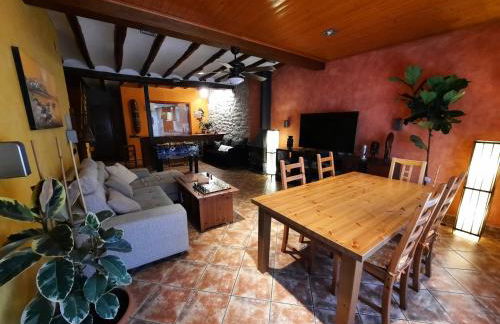 Cal Barberà - Foto 13