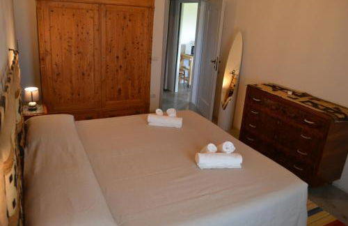 Rinidia Bio - Foto 148