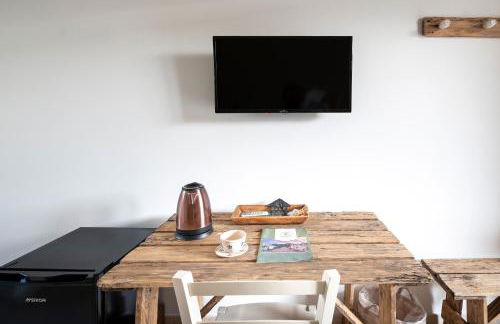 Masseria San Biagio - Foto 30