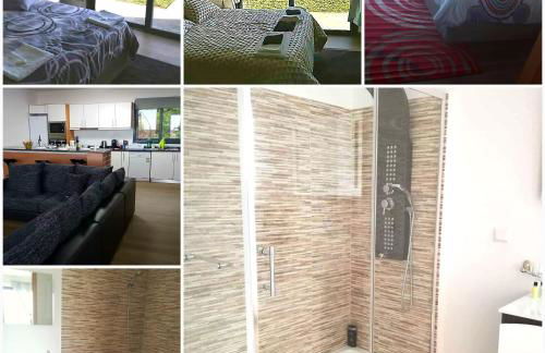 migs'place - Photo 15