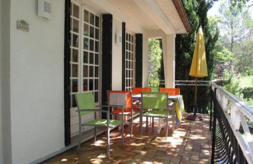 Résidence Miro, gîtes équipés été et hiver, tennis, piscine - Foto 22