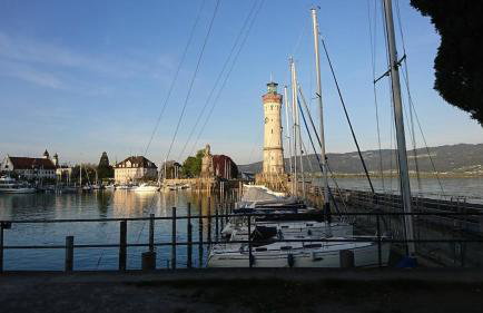 Ferienhof Schöngarten, Sonja & Stefan Büchele GbR - Foto 12