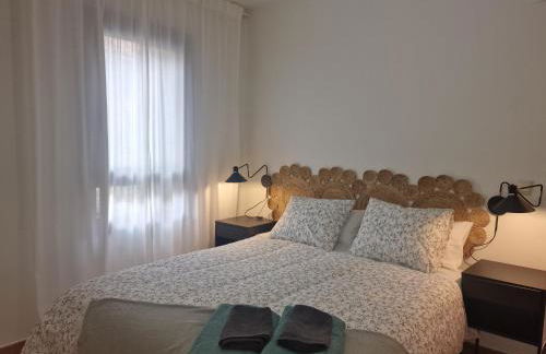 Rincón del Valle- Gavin - Foto 21