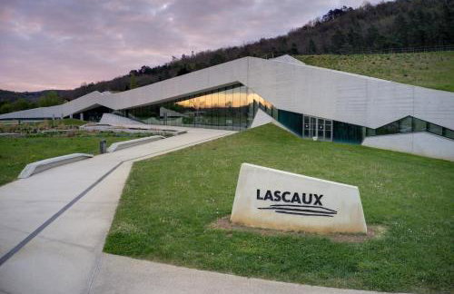 Piscine privée - jolie maison 10 adultes 2 enfants - Foto 33