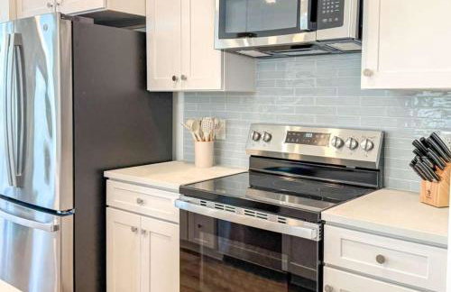 New- Prime Location - Ground Floor Bedroom - Pool - Foto 38