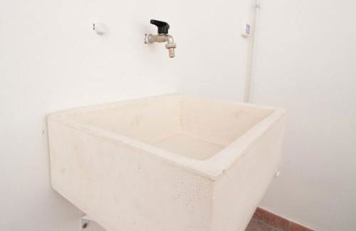 Casa Vacanze in Salento A casa di Benedetta - Foto 6