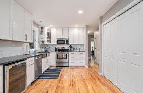 Gorgeous Torch River 3BDR Home Minutes to the Sandbar 8015 - Foto 14